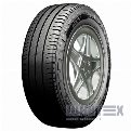 Michelin AGILIS 3 215/60 R17C 109/107T№1